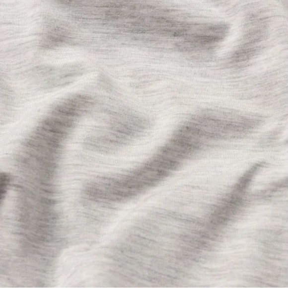 SKIMS 5” Inch Boxer Brief 3 Pack Size Large NWT - Picture 4 of 6